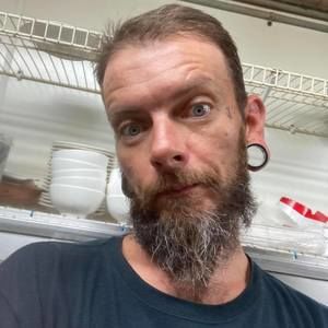 Meet your Posher, Jack